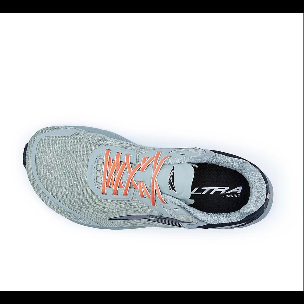 Altra Torin 5